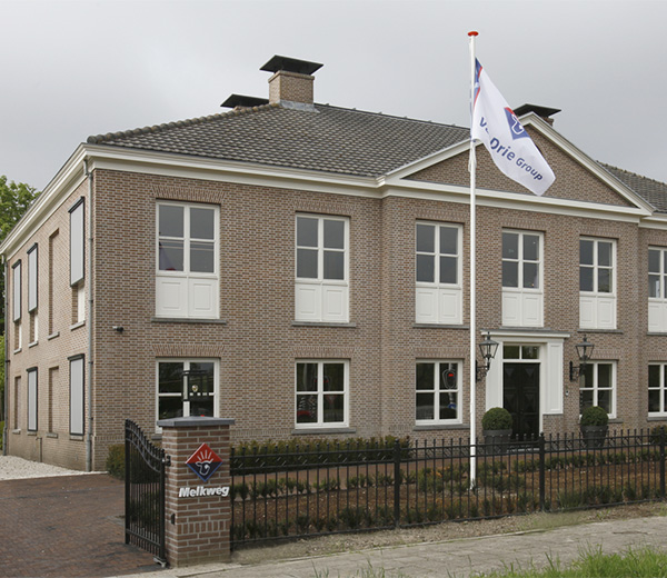 contact-de-melkweg-netherlands